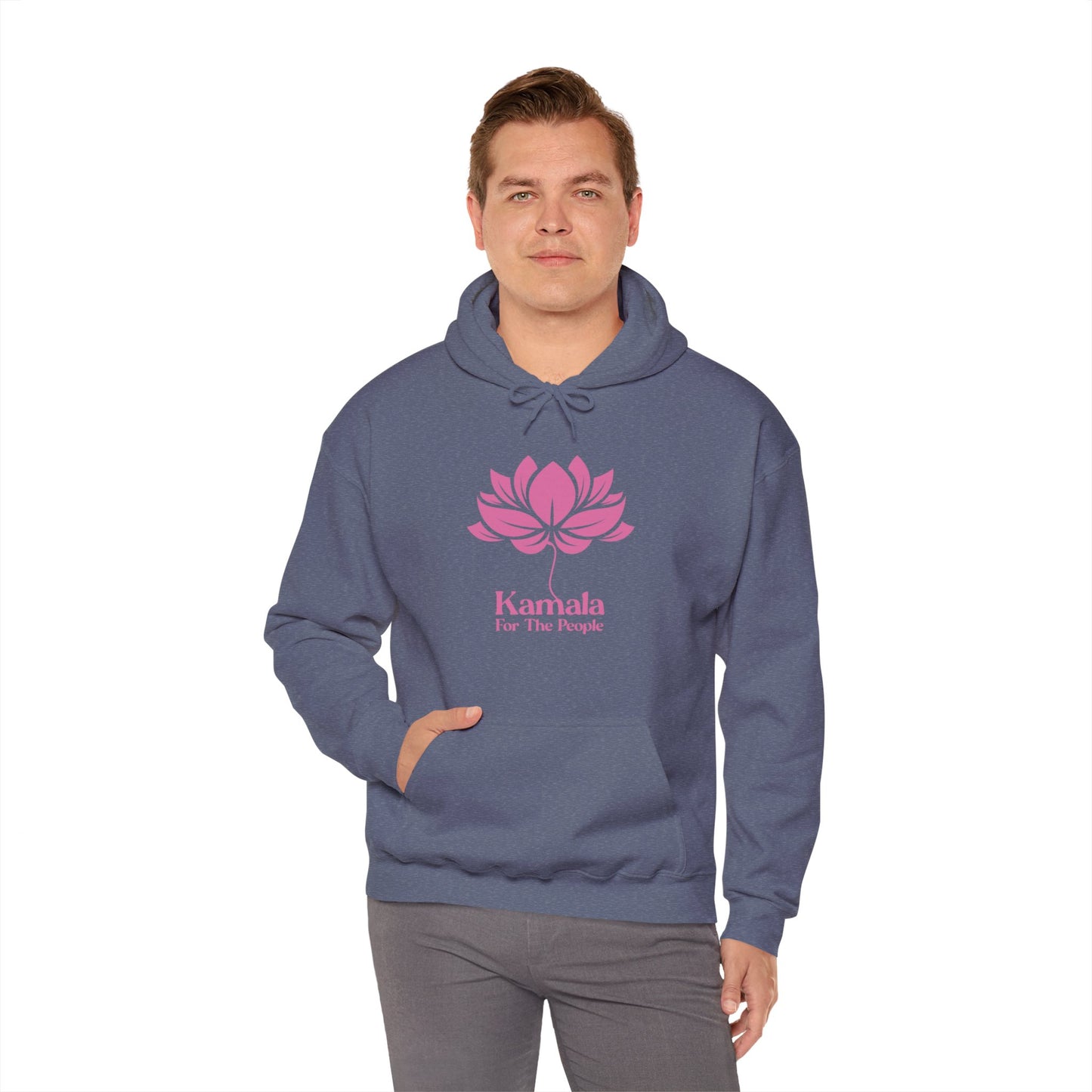 Lotus 002
