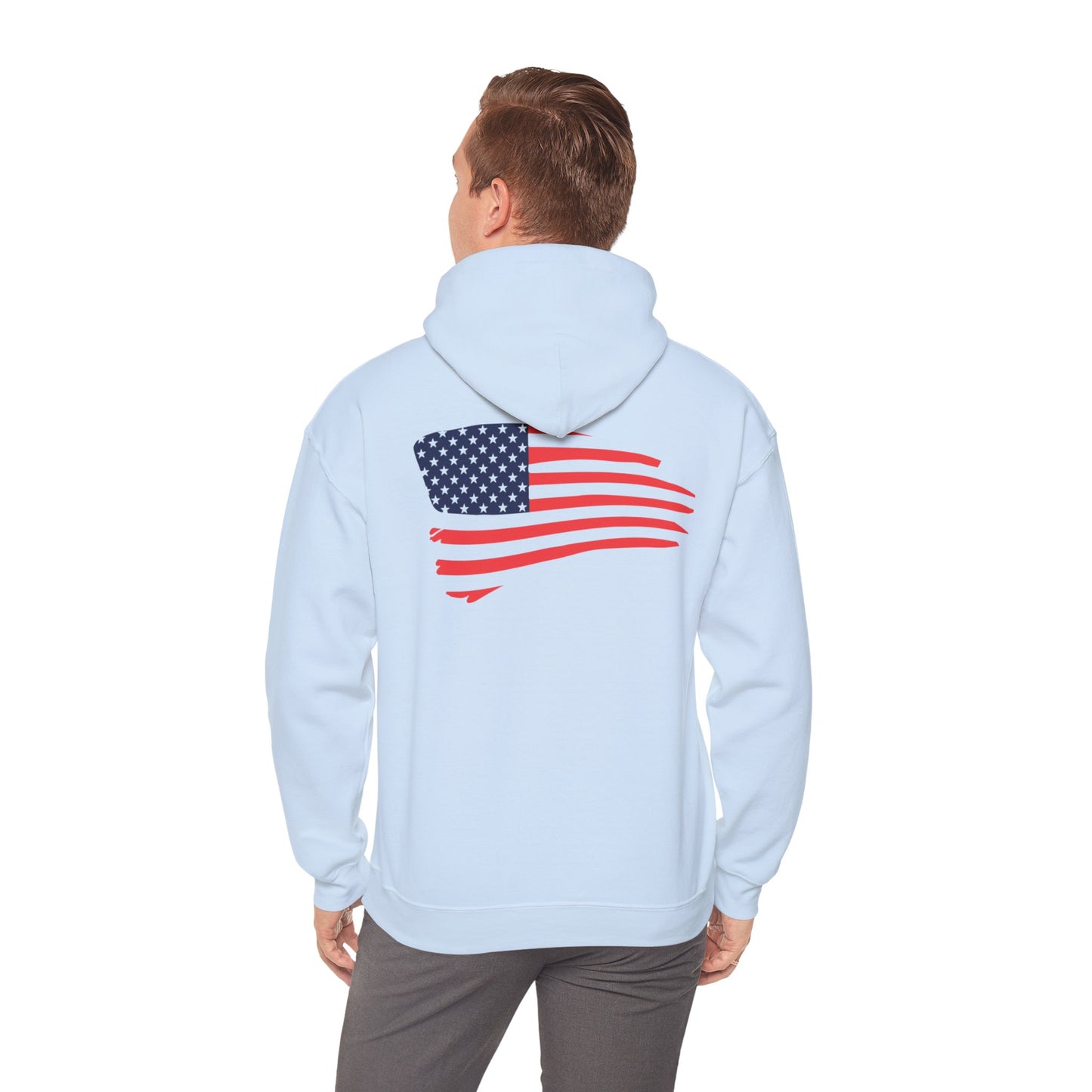 Harris 2024 Contender
