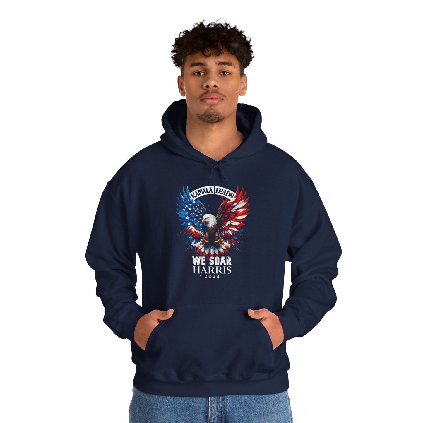 Patriot Battle Cry