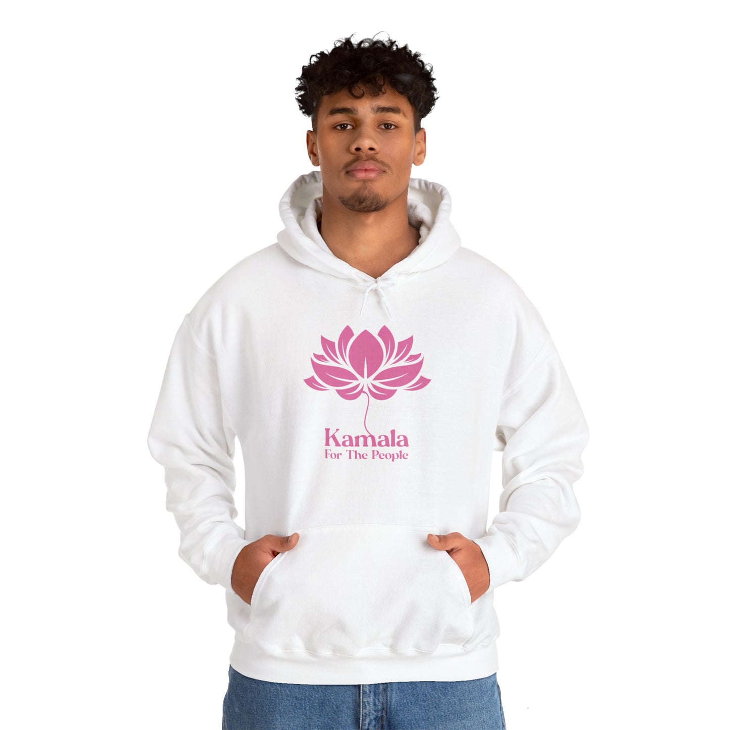 Lotus 002