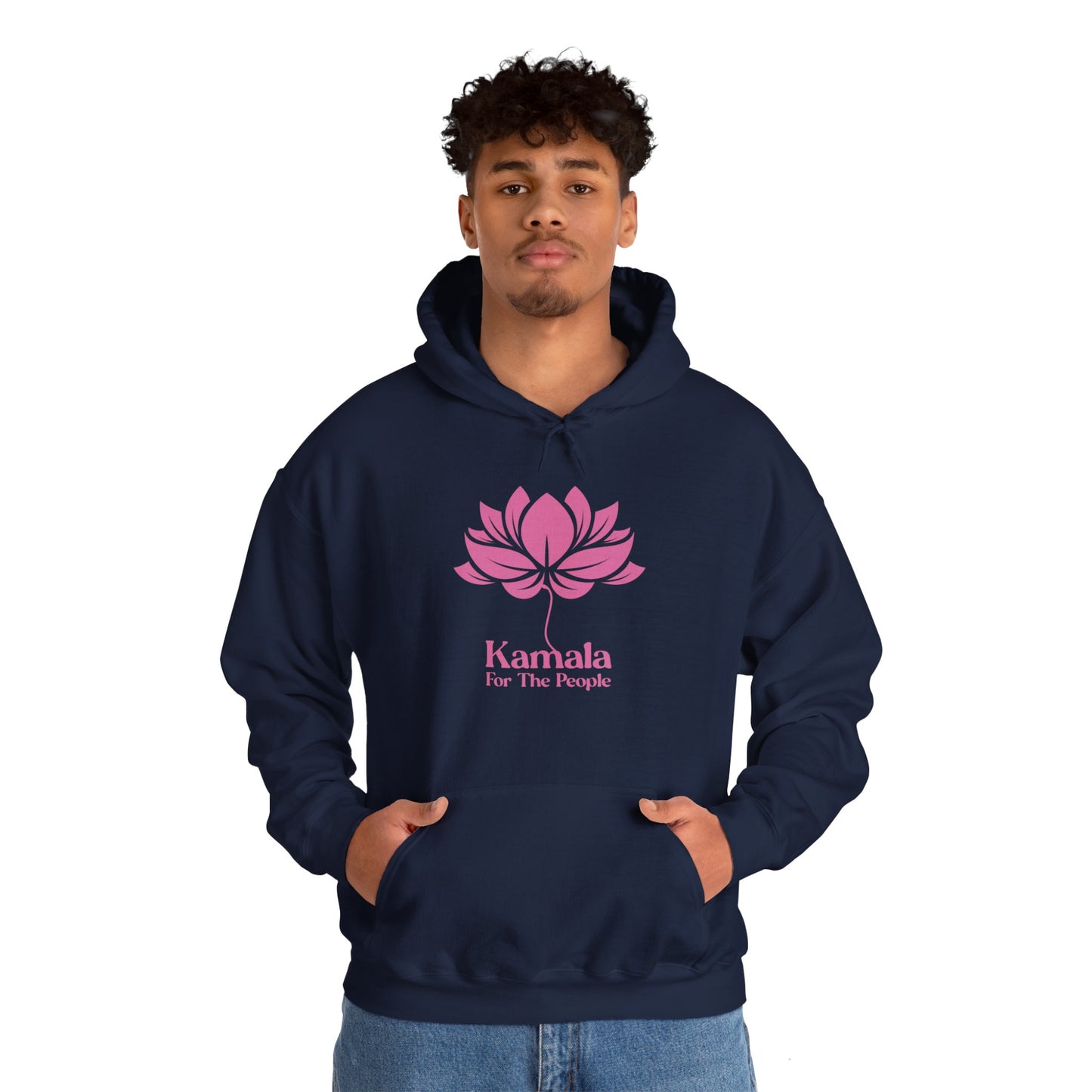Lotus 002