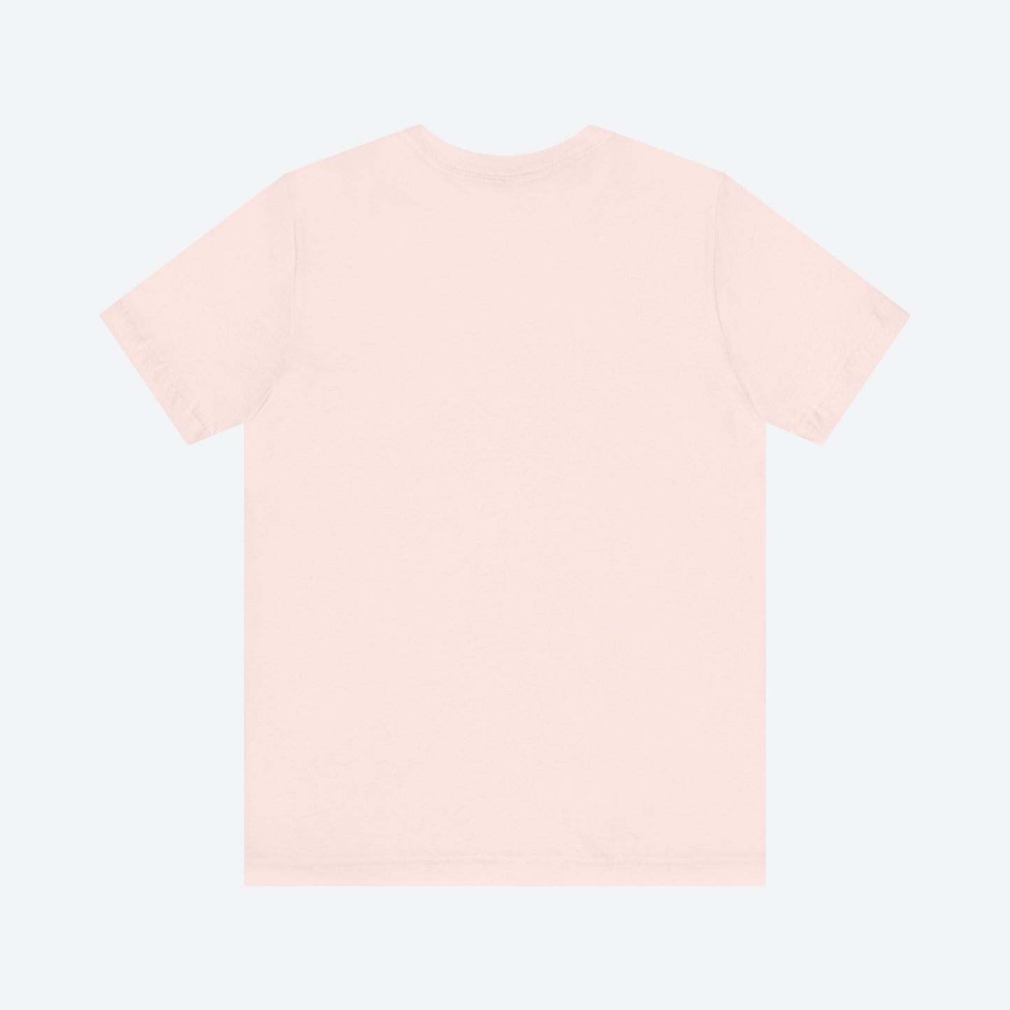 Lotus 001 - Bella+Canvas 3001