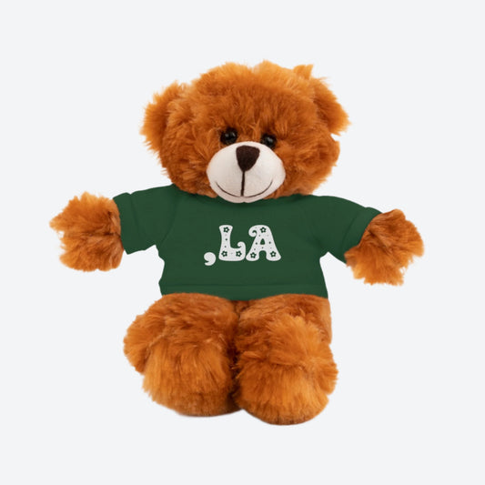 Huggy Hero - Bear