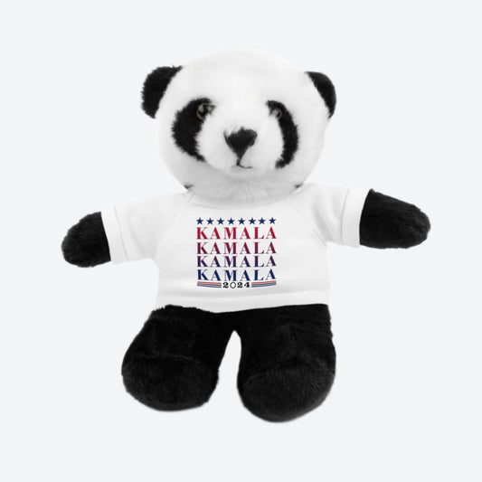 Huggy Hero - Panda