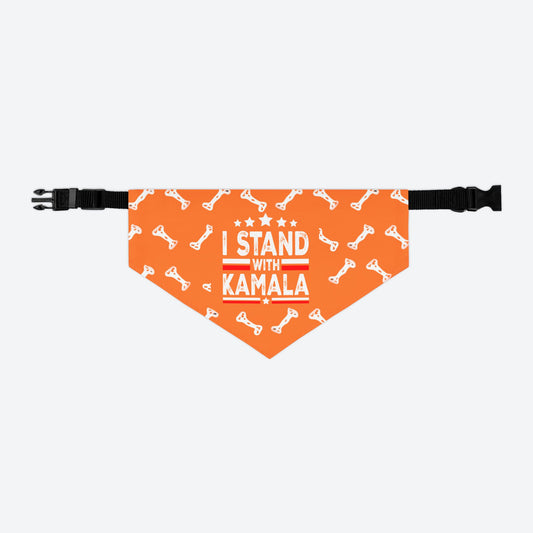 Bone Brigade - light orange