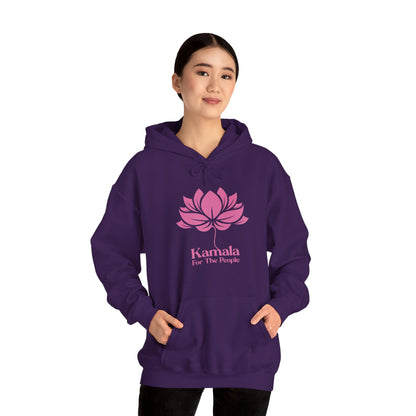 Lotus 002