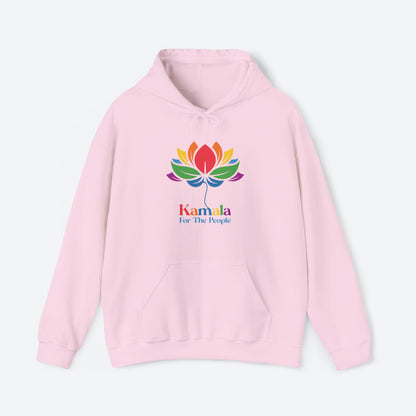 Lotus 001