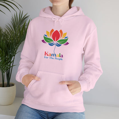 Lotus 001