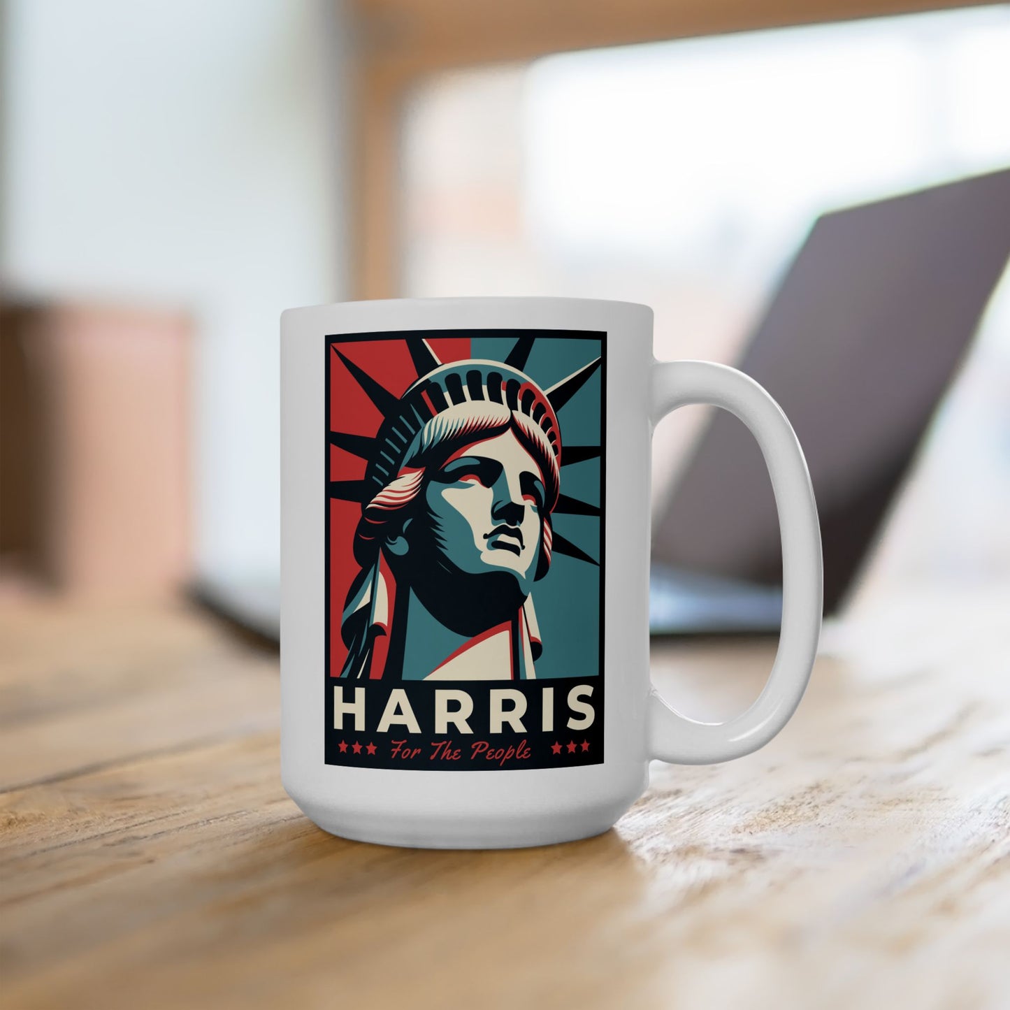 Liberty 001