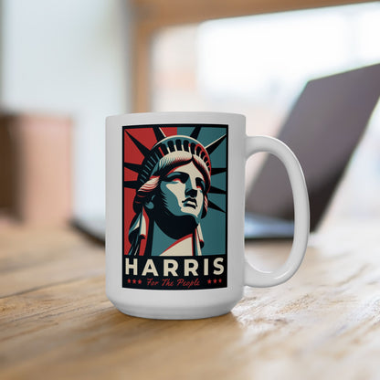 Liberty 001