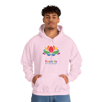 Lotus 001