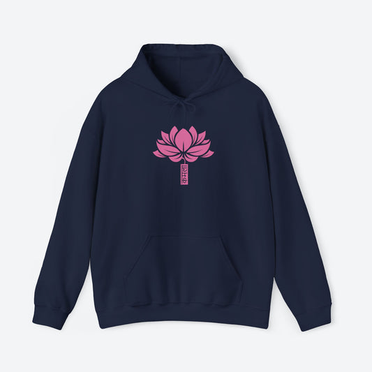 Lotus 003