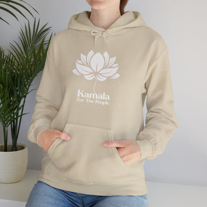 Lotus 002