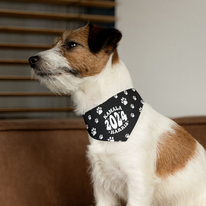 Paw Patrol - black