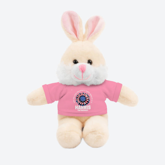 Huggy Hero - Bunny
