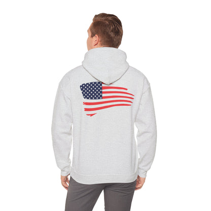 Harris 2024 Contender