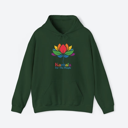 Lotus 001