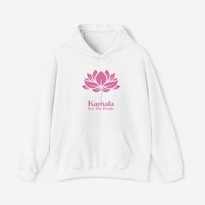 Lotus 002