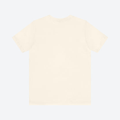 Lotus 003 - Bella+Canvas 3001