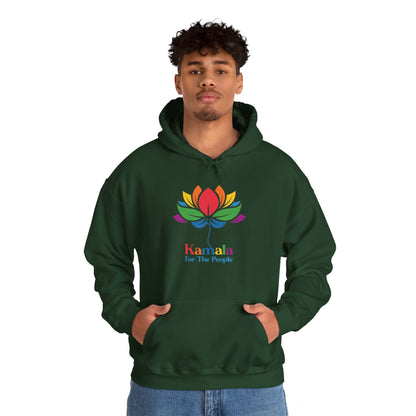 Lotus 001