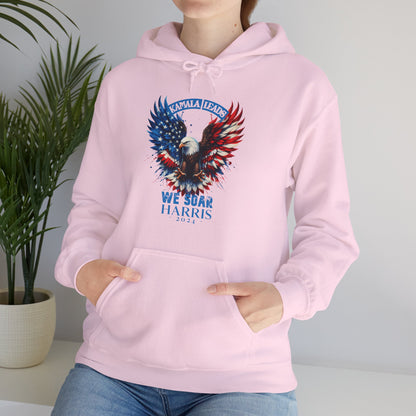Patriot Battle Cry