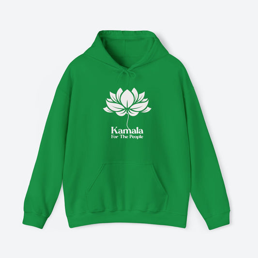 Lotus 002