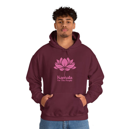 Lotus 002