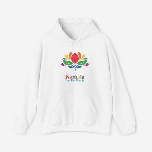 Lotus 001