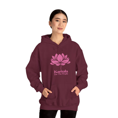 Lotus 002