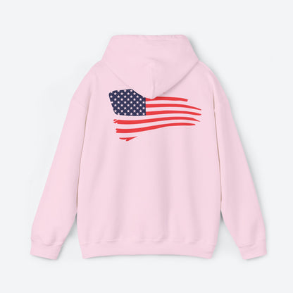 Harris 2024 Contender