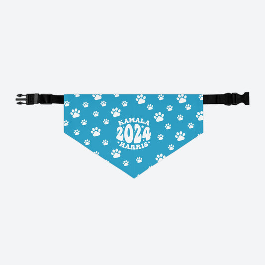 Paw Patrol - turquoise