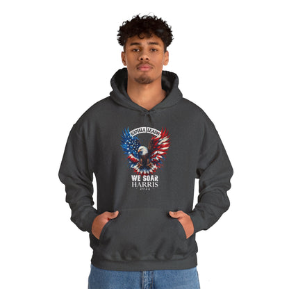 Patriot Battle Cry