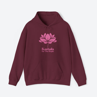 Lotus 002