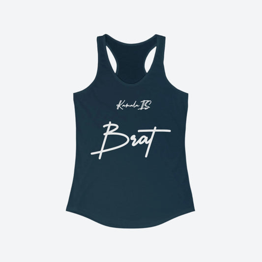 Brat 004 - Next Level 1533
