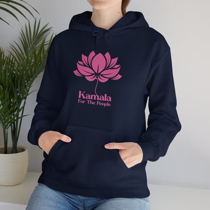 Lotus 002