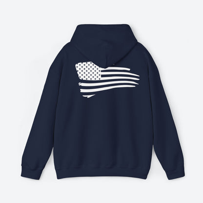 Harris 2024 Contender
