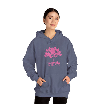 Lotus 002