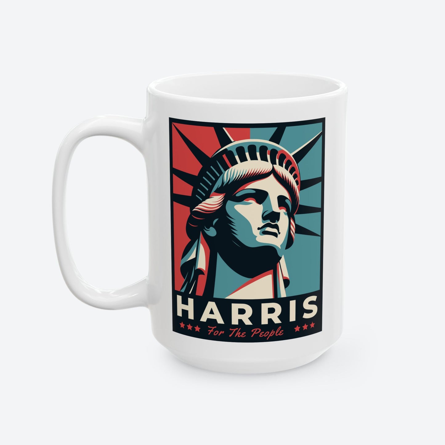 Liberty 001