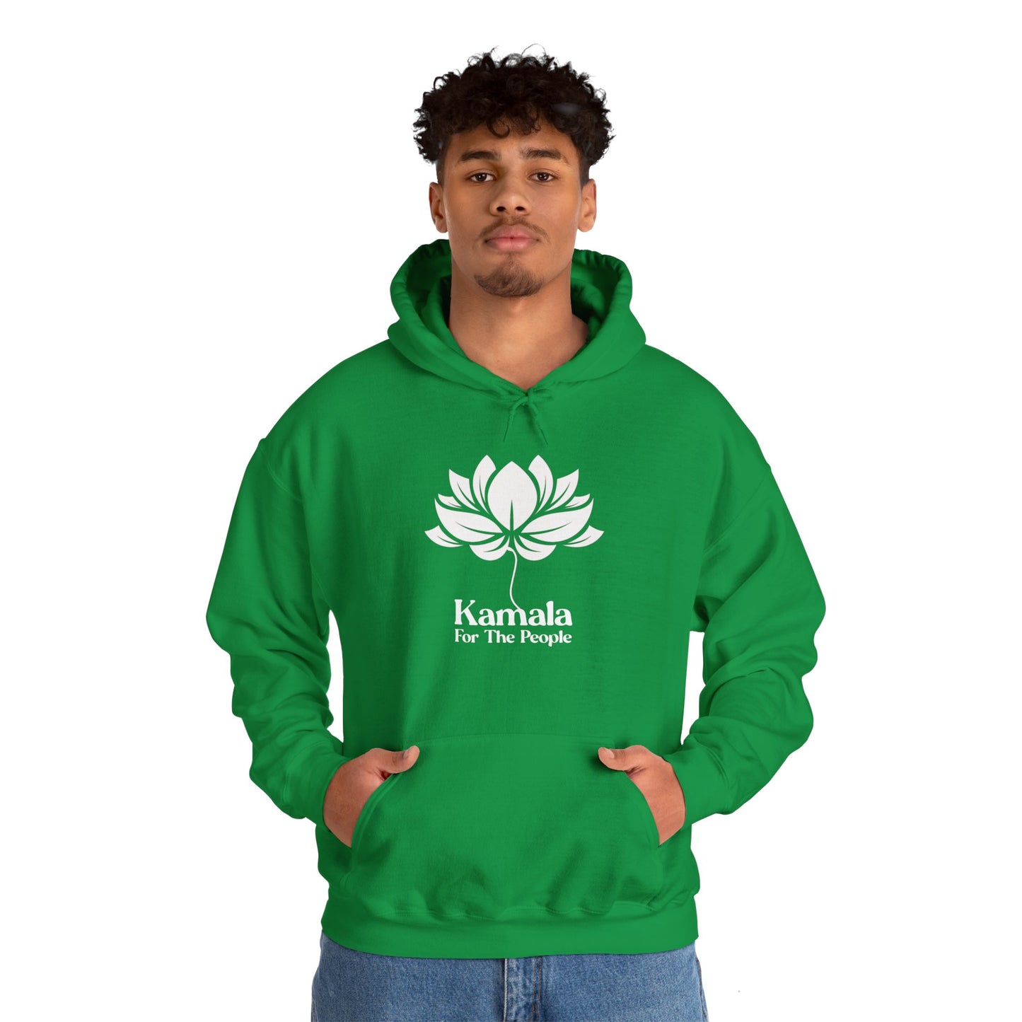 Lotus 002