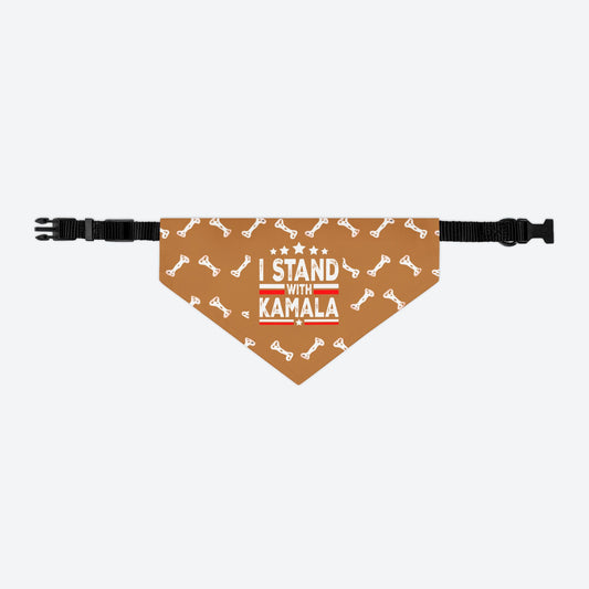 Bone Brigade - light brown