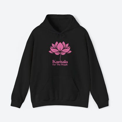 Lotus 002