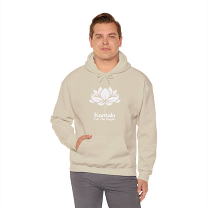 Lotus 002