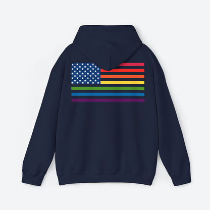 Kamala Kaleidoscope
