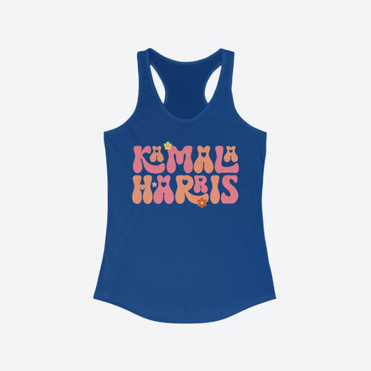 Kamala Charm - Next Level 1533