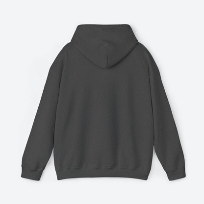 Save Democracy Dark Distressed