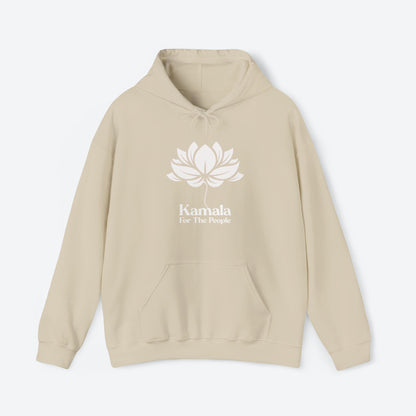 Lotus 002