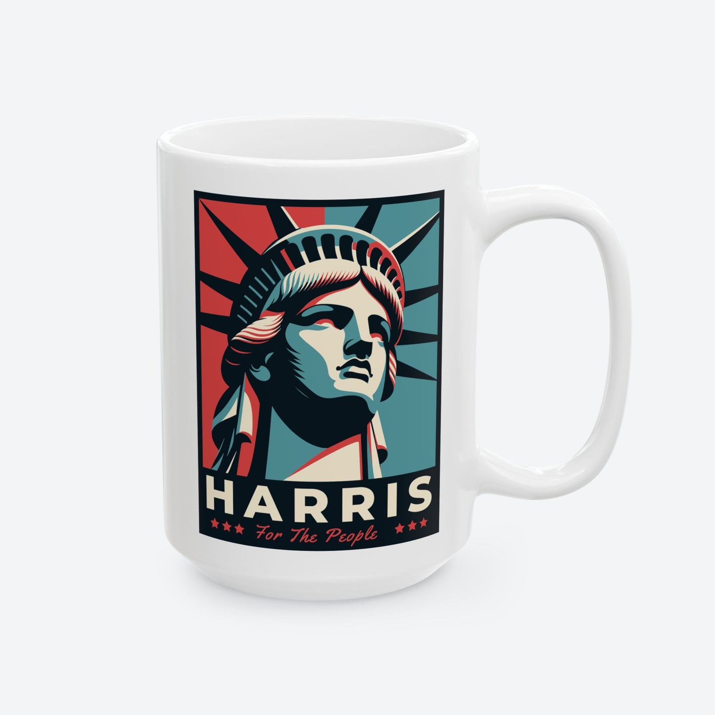 Liberty 001