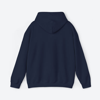 Save Democracy Dark Distressed