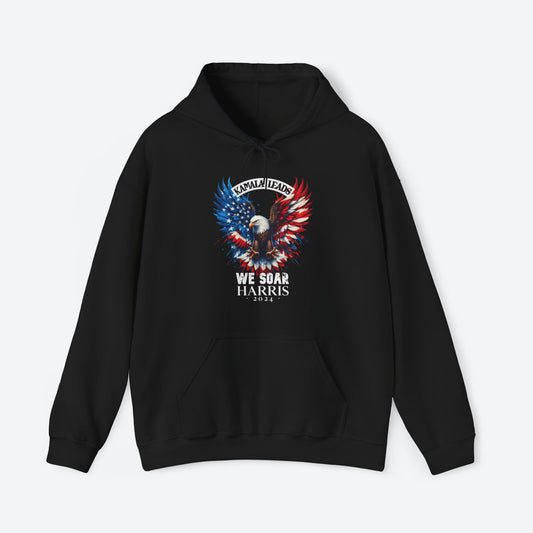 Patriot Battle Cry