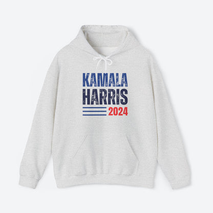 Harris 2024 Contender